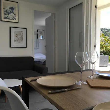 Marina Di Fiori By Intendance Excellency Appartamento *