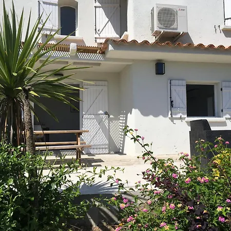 Marina Di Fiori By Intendance Excellency * Porto Vecchio