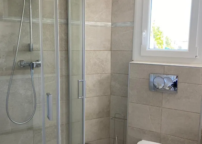 Appartamento Marina Di Fiori By Intendance Excellency Porto Vecchio