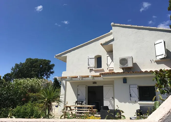 Marina Di Fiori By Intendance Excellency * Porto Vecchio