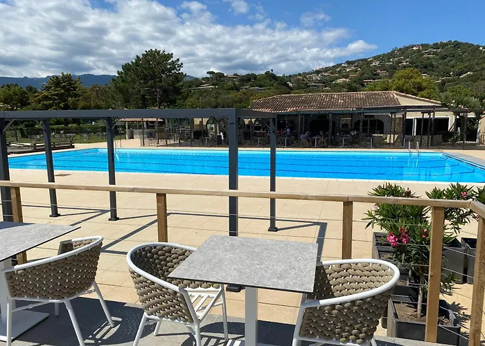 Marina Di Fiori By Intendance Excellency Appartamento *