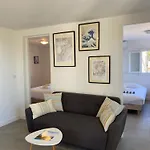 Marina Di Fiori By Intendance Excellency Апартаменты *