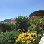 Апартаменты Marina Di Fiori By Intendance Excellency