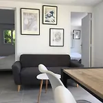 Marina Di Fiori By Intendance Excellency * Порто-Веккьо