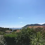 Marina Di Fiori By Intendance Excellency *