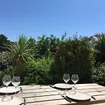 Marina Di Fiori By Intendance Excellency Порто-Веккьо