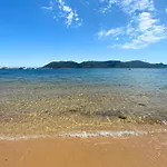 Marina Di Fiori By Intendance Excellency Апартаменты *