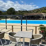 Marina Di Fiori By Intendance Excellency Апартаменты *
