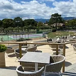Апартаменты Marina Di Fiori By Intendance Excellency Порто-Веккьо