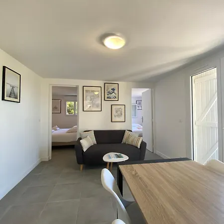 Marina Di Fiori By Intendance Excellency Porto-Vecchio (Corsica)