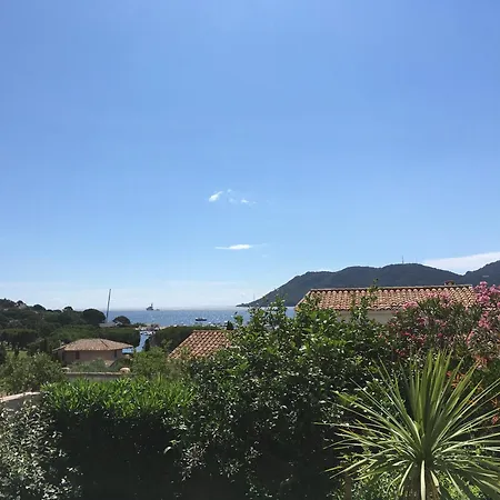 Marina Di Fiori By Intendance Excellency *