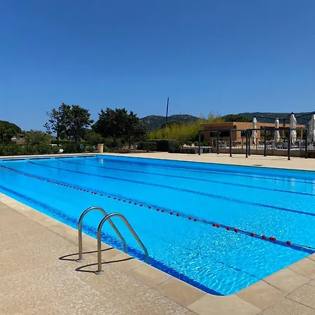 Marina Di Fiori By Intendance Excellency